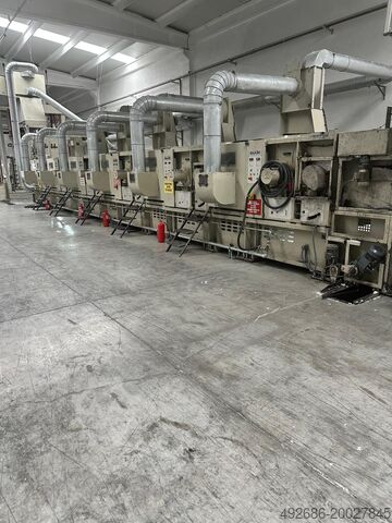 6 SAFHA MEGA Шифаноз BALKAN DT-30