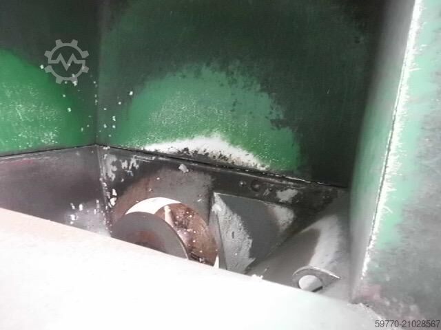 пресс-контейнер Presto SPN15