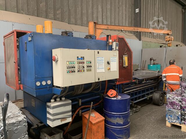 Можно нажать Mercury 120