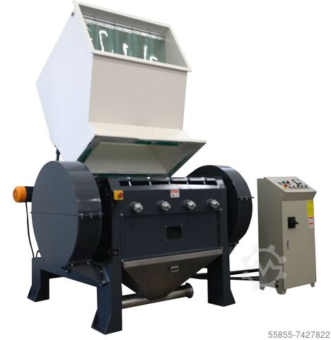 Режущие фрезы PC42100R 45 кВт на складе 3E-GrabTrade PC42100R