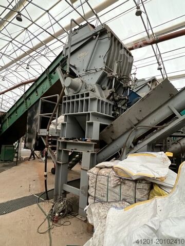 Отрезной стан HERBOLD HGM 60/145