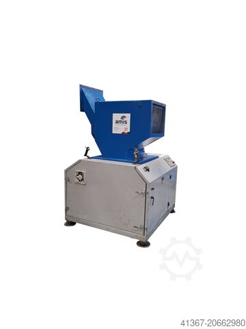 Отрезные фрезы ZERMA GSC 300/600