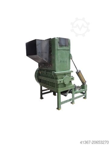 Отрезные фрезы Rapid Gk 1000