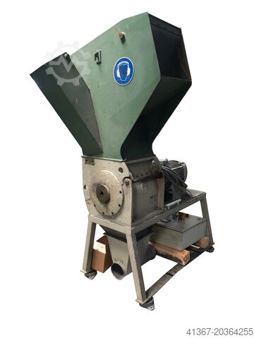 Отрезные фрезы Condux CS 320-440