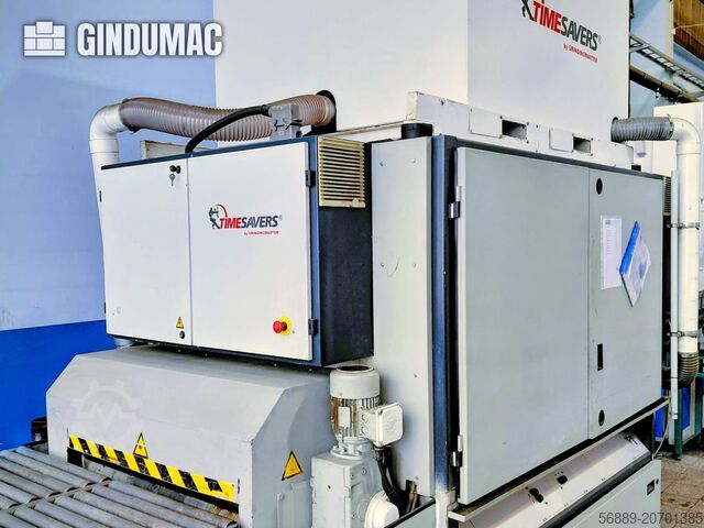 TIMESAVERS 41-SERIE-900-WRD-N TIMESAVERS 41-SERIE-900-WRD-N