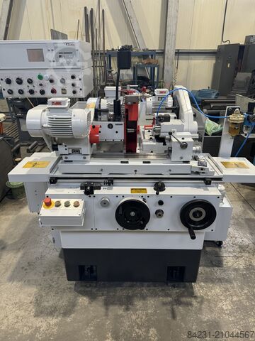 круглошлифовальный станок Studer S20