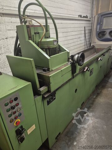 станок для заточки ножей Reform AR 15