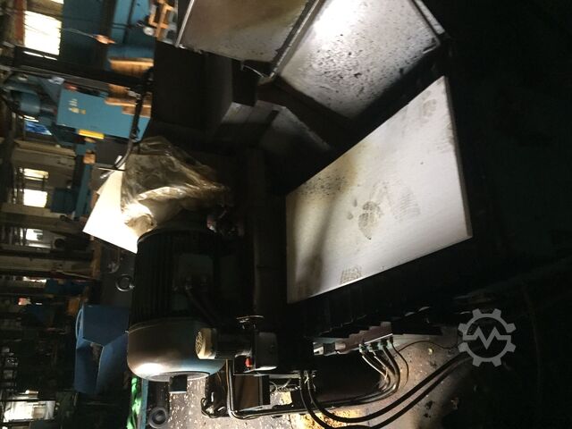 REFORM Тип AR 10 Тип 40H REFORM AR 10 Type 40 H