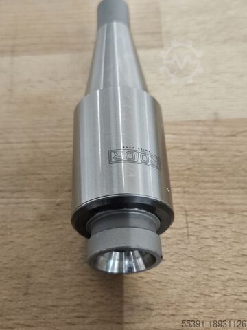 Поворотный центр SK30 ROTOR Zentrierspitze SK 30