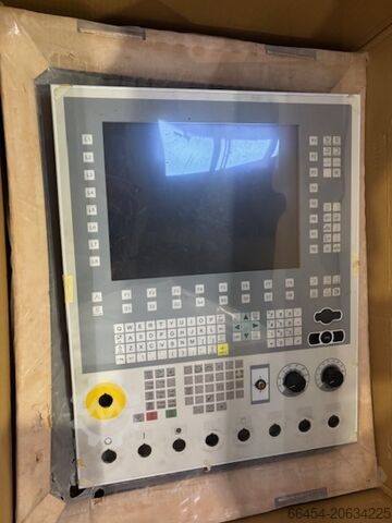 Пульт управления EMAG 15V EMAG VTC315DS