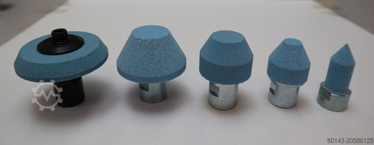 шлифовальный круг Technica Grinding Wheel