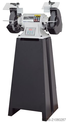 Ленточно-дисковый шлифовальный станок - DSB T 200 Knuth DSB T 200