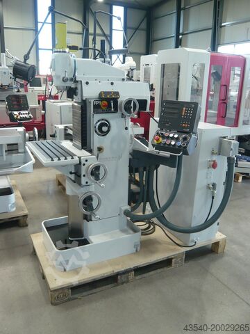 Фреза для инструмента Deckel FP1 CE Konform