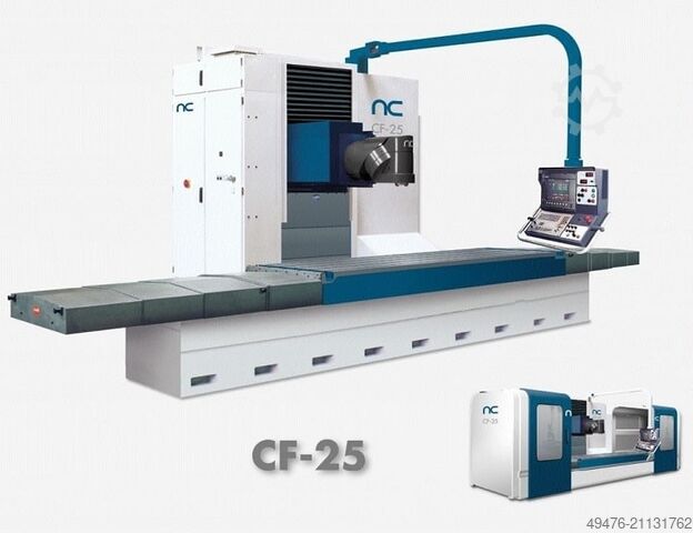 Тип кровати Correa CF25/25