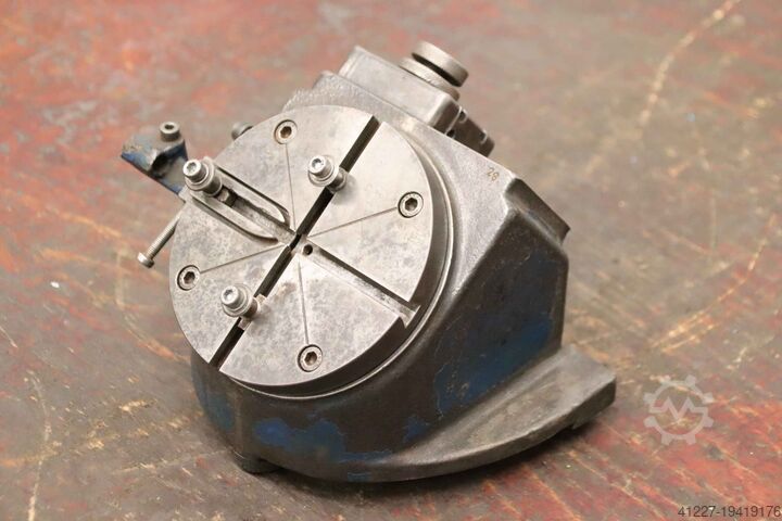 Круглый стол unbekannt** Ø 120 mm