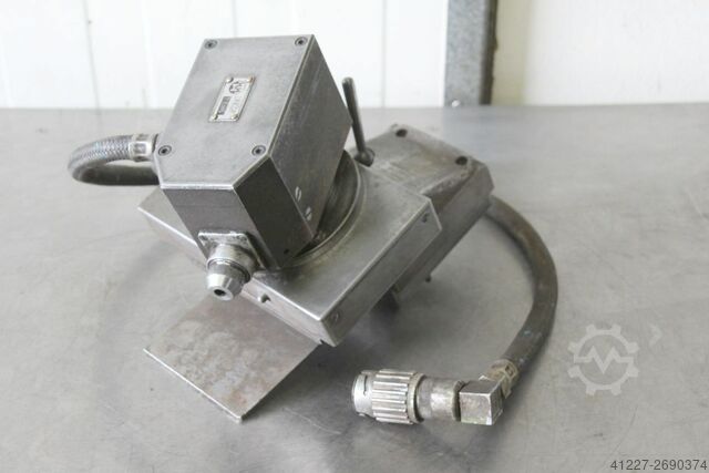 Ксерокопировальная головка UNICOP Unicop T566