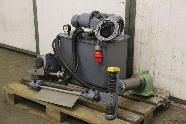 копировальная головка COPYMAT COPYMAT