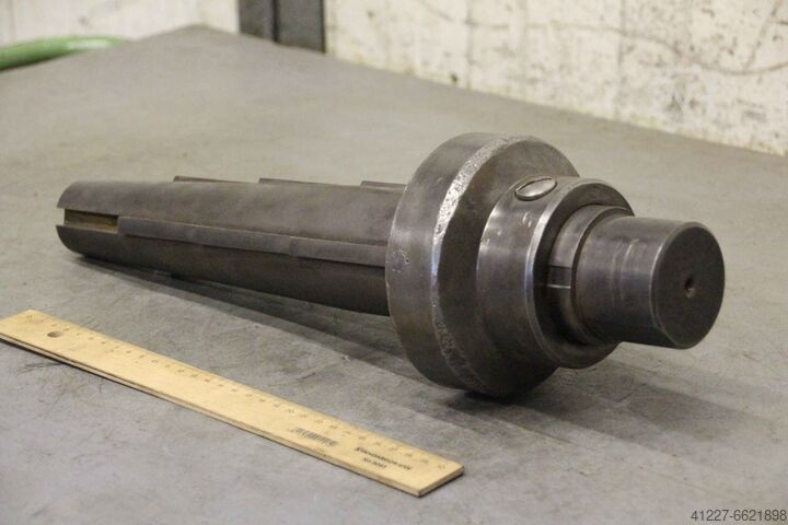 Трубчатый расширитель unbekannt 60/70/80 mm