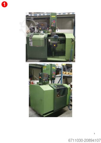 Разнообразный Diverse Diverse