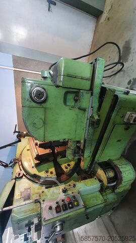 универсальный токарный станок STANKO 5A250