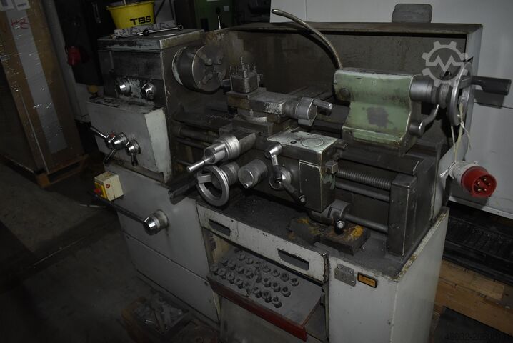 Токарный станок Celtic Celtic 12