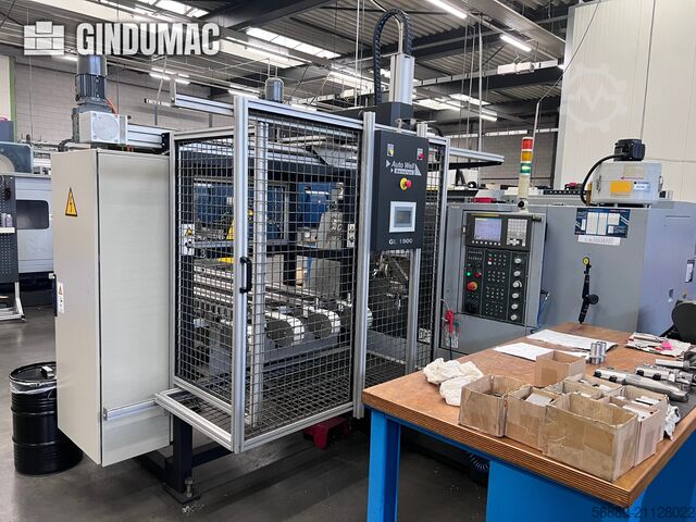 ACCUWAY UT-200 ACCUWAY UT-200