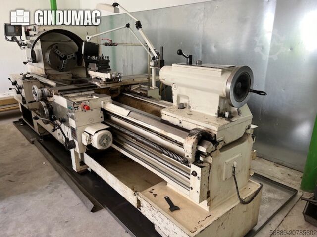 NILES DLZ 630 V x 2000 NILES DLZ 630 V x 2000