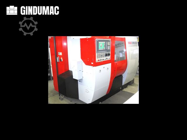 EMCO turn 365 tcmy EMCO turn 365 tcmy