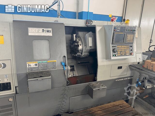 HYUNDAI KIA SKT 21 LMS HYUNDAI KIA SKT 21 LMS