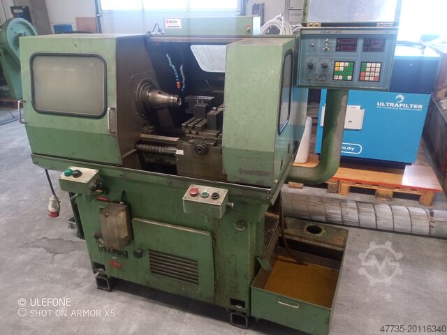 2x OZAKI (1x рабочий / 1x неисправный) OZAKI OSL-III