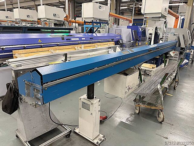 Автоматическая барная машина FMB MINIMAG/4200/A