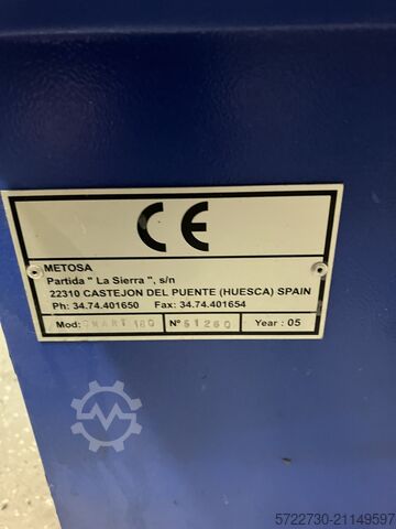 Токарный станок Pinacho Smart 180 Pinacho Smart 180 51260