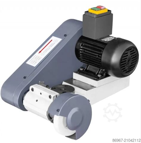 Насадка для шлифования валов/отверстий CORMAK Fortunka Szlifierska PS125