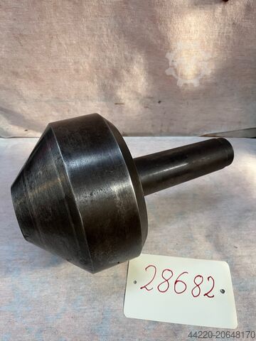 роликовый центр  MK 6