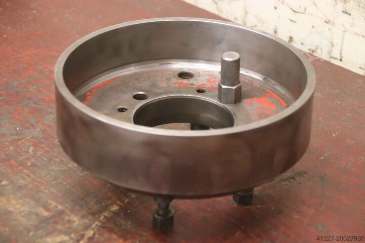 Фланец для подкладки unbekannt Ø 260 mm