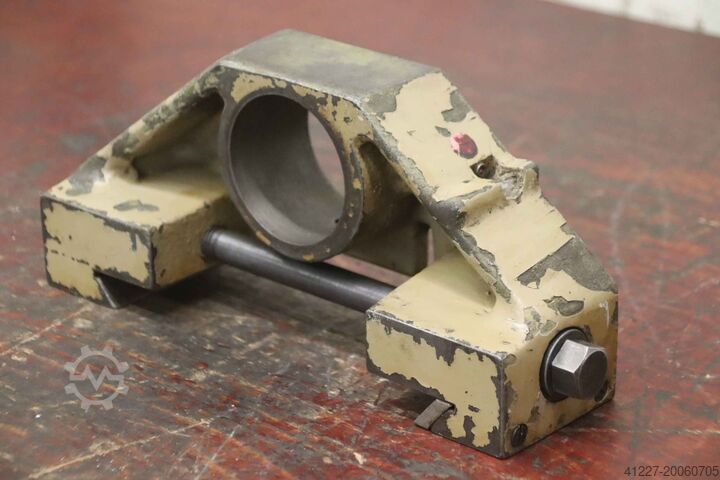 опорный подшипник WMW Bohrung 68 mm