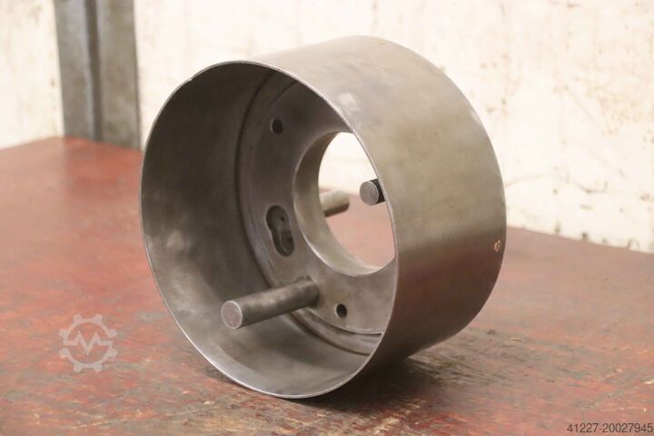 Фланец для подкладки unbekannt Ø 225 mm