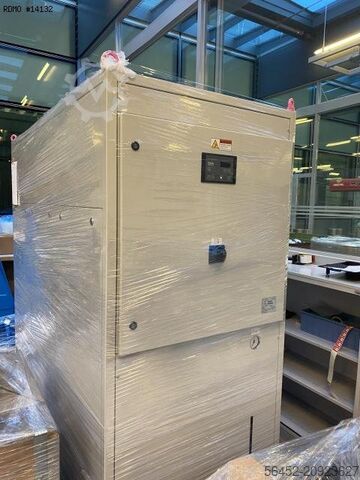 холодильник KLH .00-IND