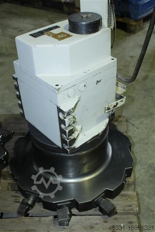 Промышленные товары SAUTER 0.5.480.525