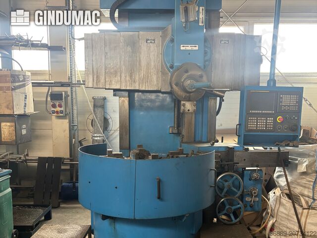 Другие DEFUM KNA-110 S0 Other DEFUM KNA-110 S0