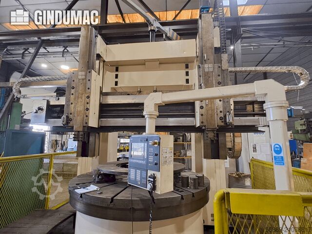 WUXI C 5225x16/10 WUXI C 5225x16/10