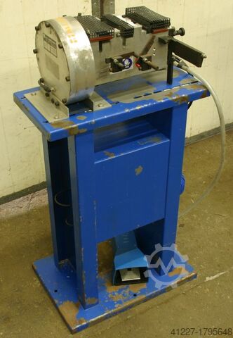 Многофункциональный перфоратор All Mecanic 270164/1  901132