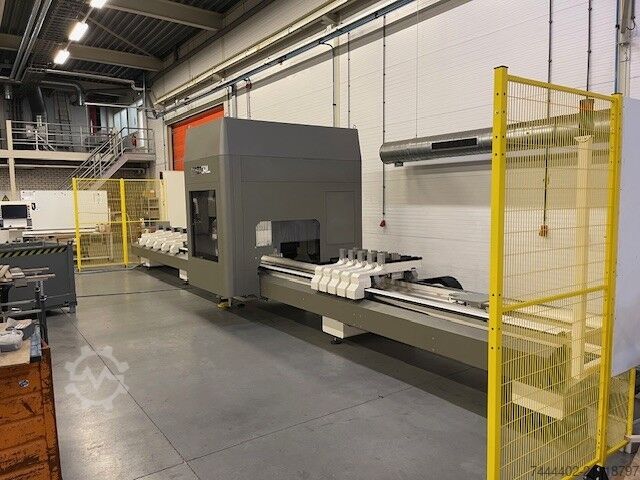 MC304 Ariel 5 9500 MECAL MC 304 Ariel – 5 MDT