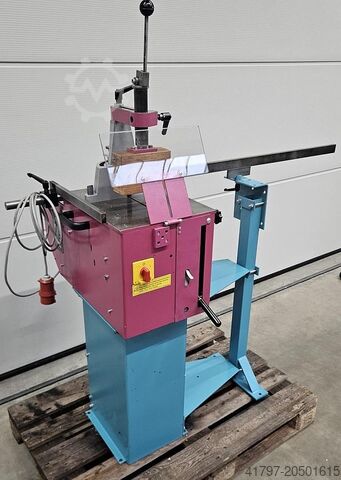 Алюминиевая пила Kaltenbach TL 350 Kaltenbach TL 350