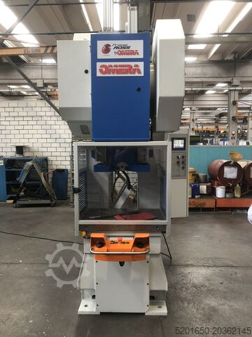 OMERA модель 63 R4 OMERA Type 63 R4