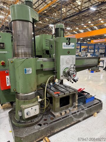 KITCHEN & WALKER g50 KITCHEN & WALKER g50