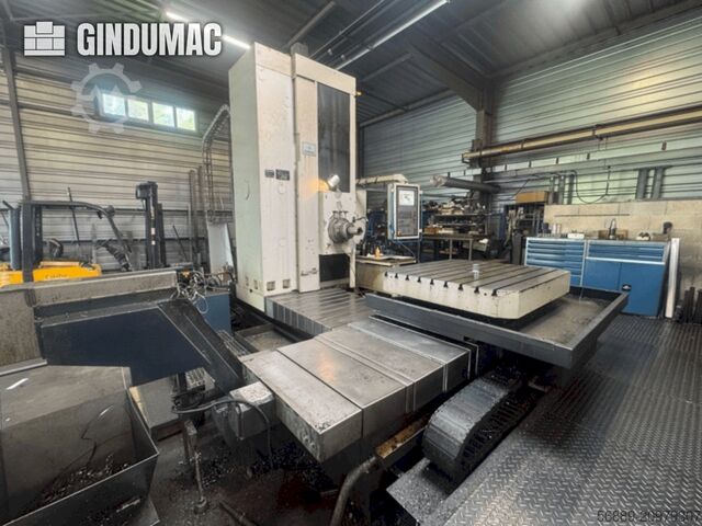 SMCTL PCB110 SMCTL PCB110