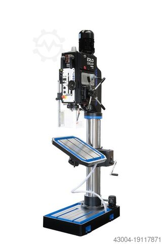 Колонковое сверло ERLO A 40