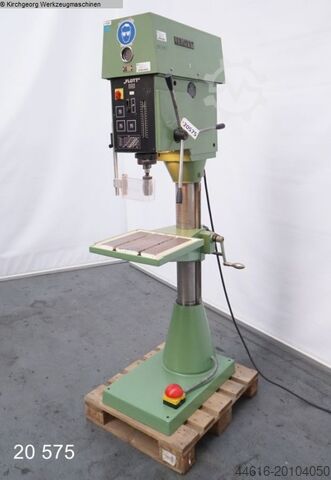 Колонковое сверло FLOTT SB 30 ST