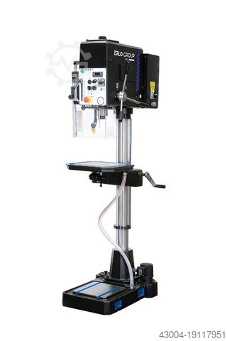 Колонковое сверло ERLO C.30